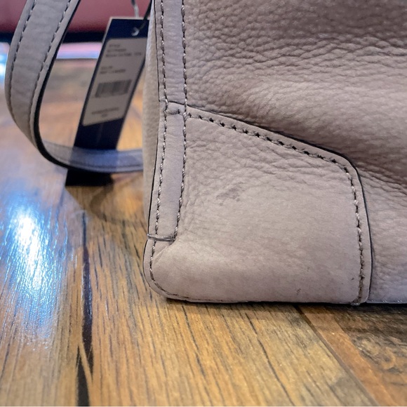 Rebecca Minkoff Handbag - Picture 15 of 15